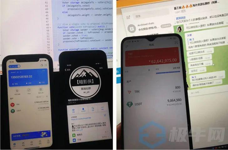 钱包被盗报警会受理吗_tp钱包资产被盗报警有用吗_钱包被偷报警警察敷衍怎么办
