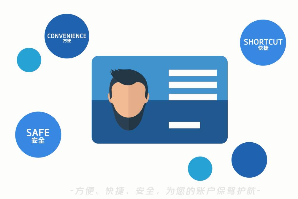 钱包客服是什么_imtoken钱包客服人员_imtoken钱包客服电话