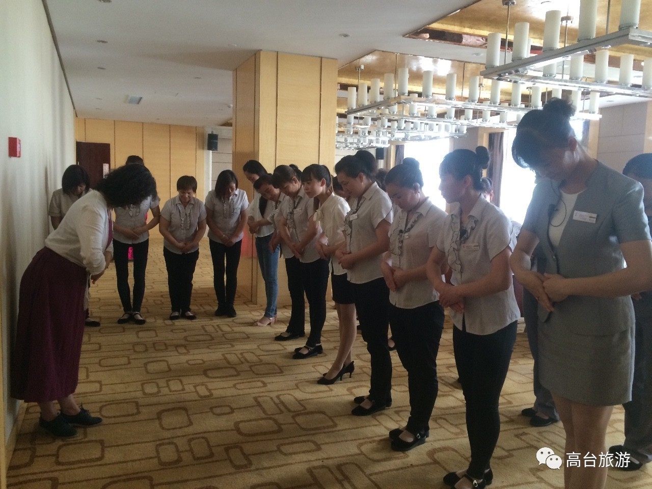 绿云酒店系统培训课程_酒店绿云系统怎么样_绿云酒店系统培训