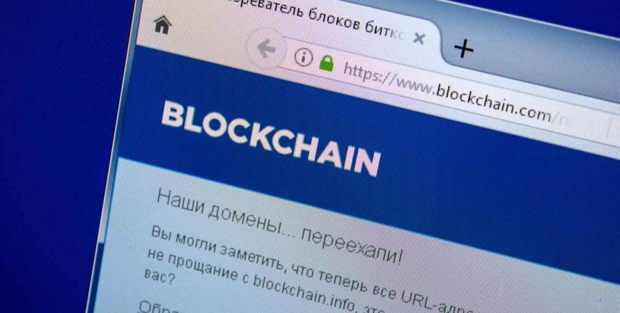 im比特币钱包_钱包比特币被盗_钱包比特币网络添加