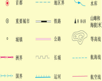 渲染图形_mapinfo渲染图层制作_渲染图层是什么意思