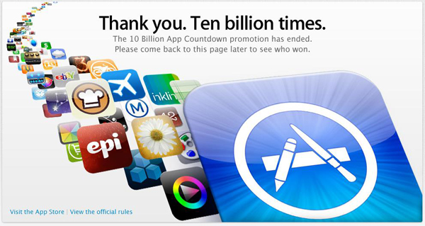 下载微信_windows phone 81 sdk下载_windows phone 81 sdk下载