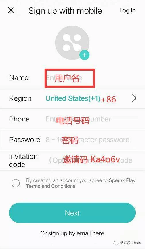 钱包助记词是什么意思_tp钱包助记词无效怎么办_钱包助记词干什么用的