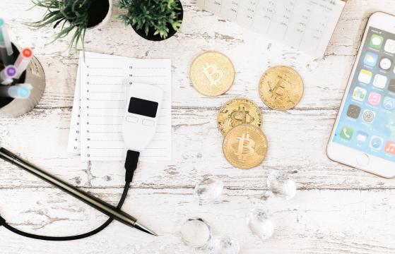 imtoken钱包2.0版本_钱包版本过低_钱包版本低怎么升级