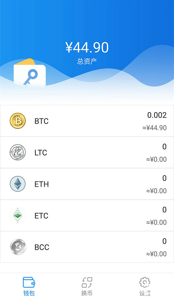 imtoken怎么提现到火币网_imtoken怎么提现到火币网_imtoken怎么提现到火币网