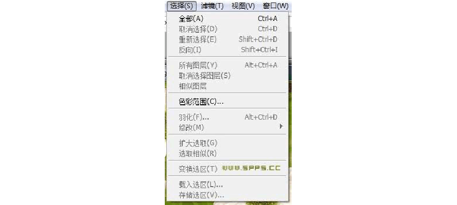 设置为密友能干什么用_win8设置为win7_设置为密友的好处