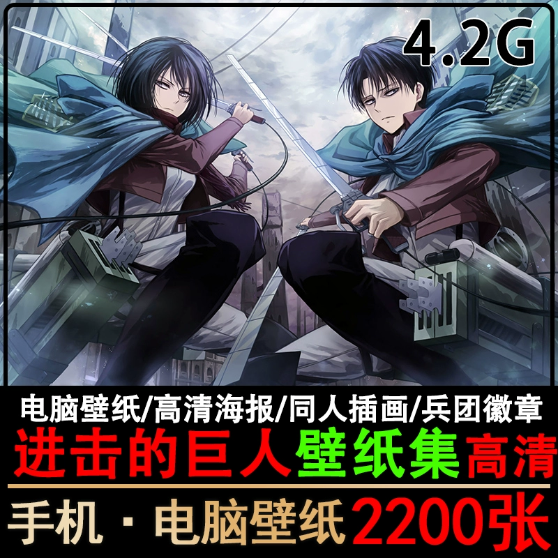 计算机的操作系统软件_操作计算机软件系统包括_计算机软件系统操作系统