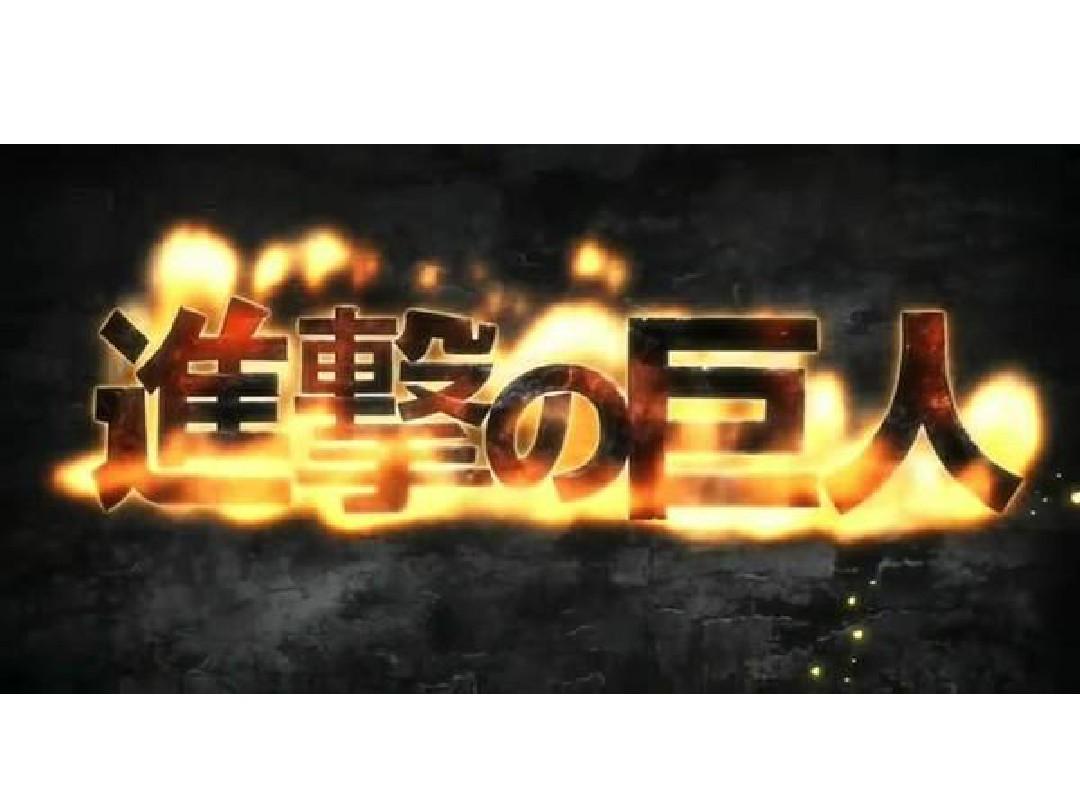 操作计算机软件系统包括_计算机的操作系统软件_计算机软件系统操作系统