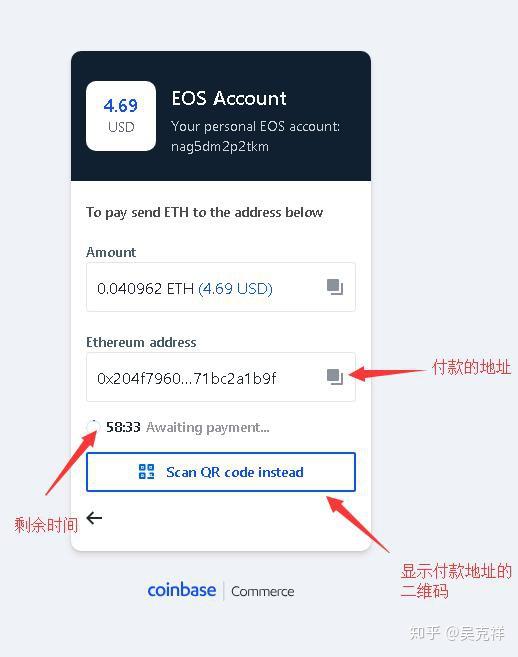 imtoken钱包私钥无效_imtoken钱包私钥无效_imtoken钱包私钥无效