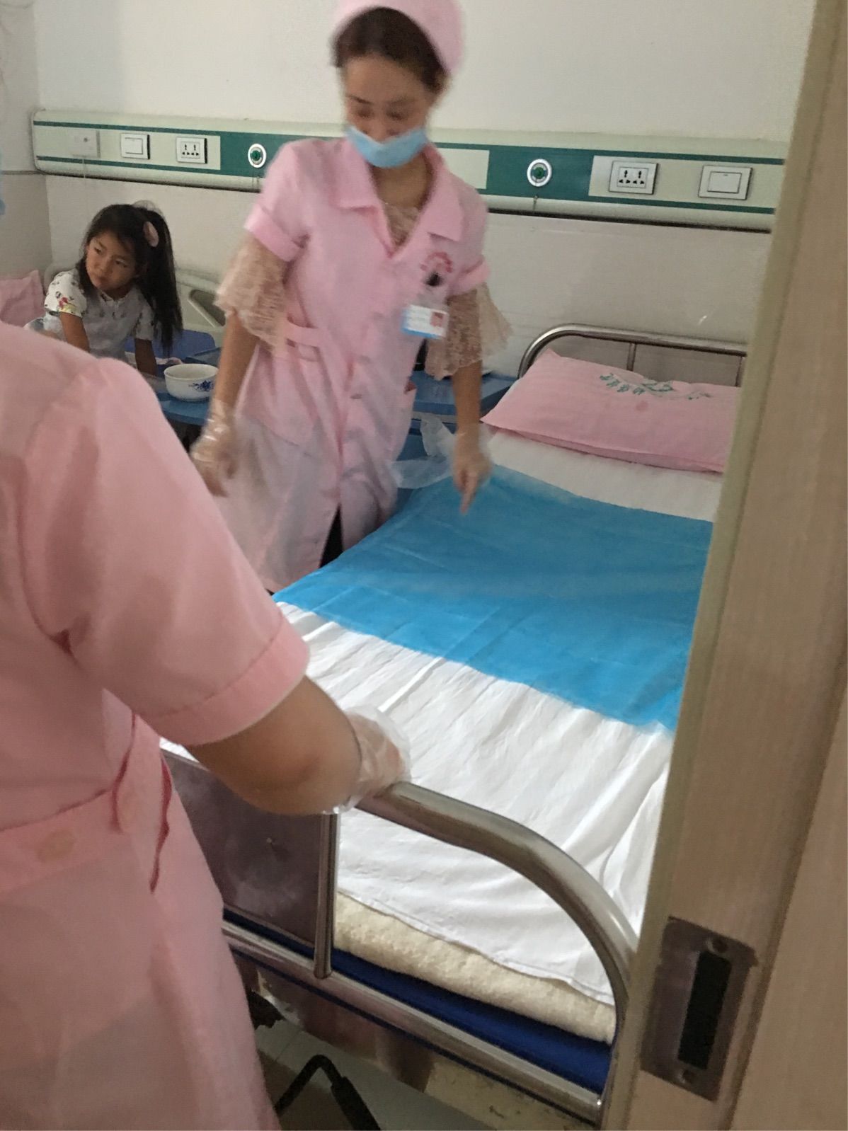 朝阳产科医院人流怎么样_朝阳医院产科人多吗_朝阳医院产科专家排名