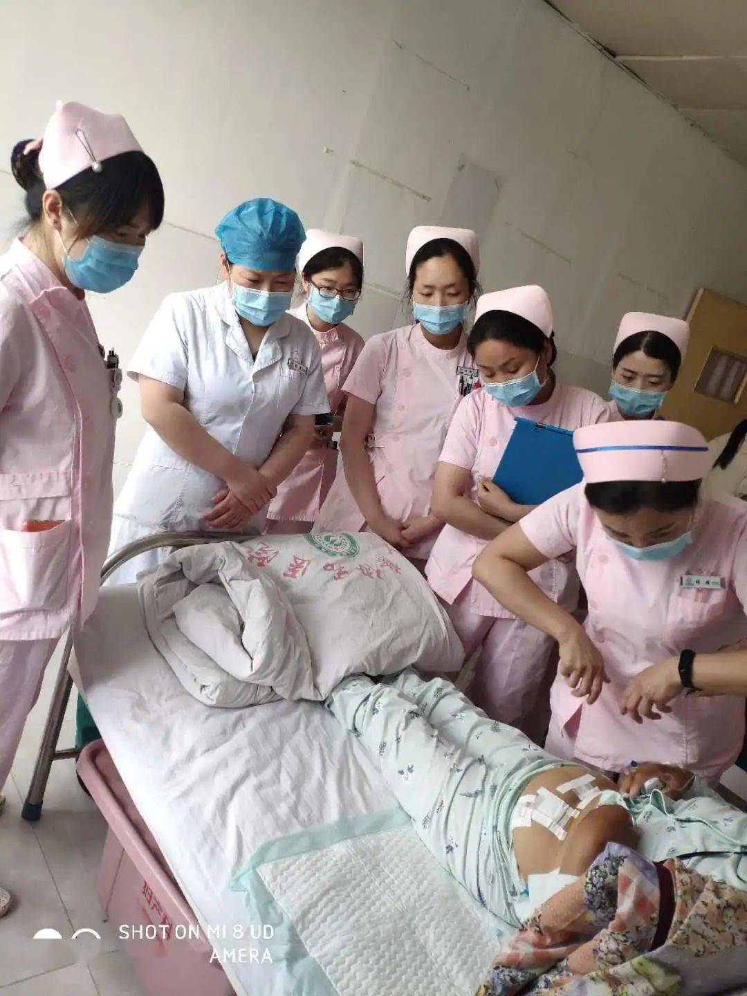 朝阳医院产科专家排名_朝阳医院产科人多吗_朝阳产科医院人流怎么样