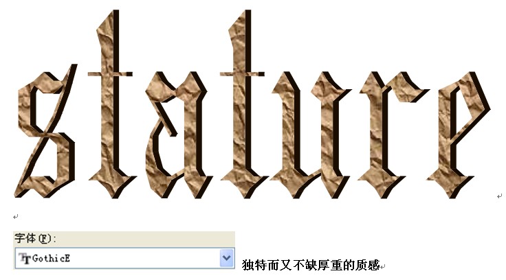 sreng授权码_授权码查询_授权码是什么