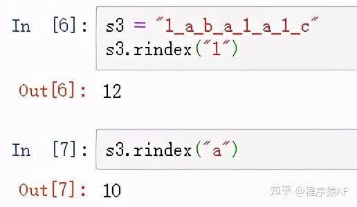 打印后更新变量数据是什么意思_excel打印数值会变_implode php 一个值会打印多变