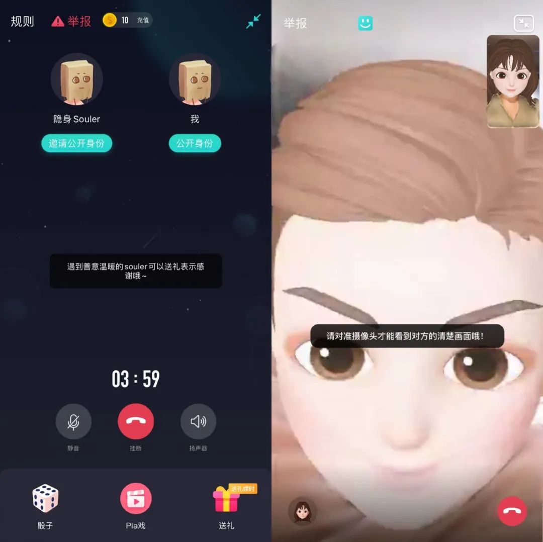 whatsapp官方最新版下载_whatsapp官方最新版下载_whatsapp官方最新版下载