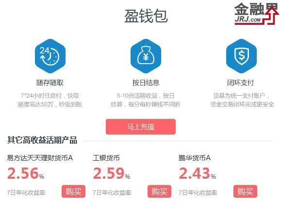 imtoken怎么盈利_盈利的拼音_盈利模式