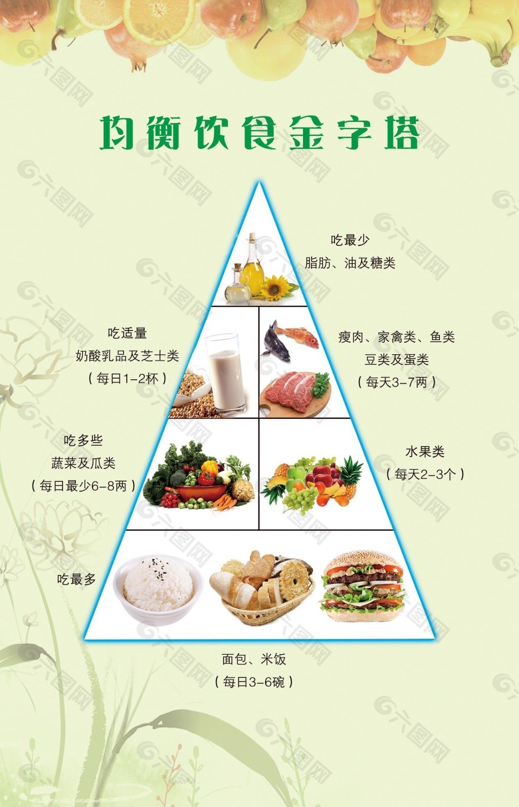 消化护理患者性溃疡护理措施_消化性溃疡患者护理_消化性溃疡护理诊断及护理措施