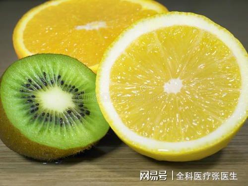 胃病吃水果有什么忌讳_胃病不能吃什么水果_胃病吃水果