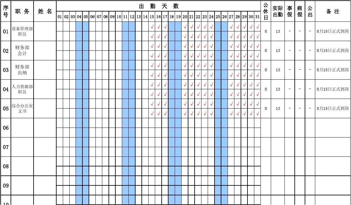 考勤系统_e7考勤管理系统下载_考勤管理系统怎么用