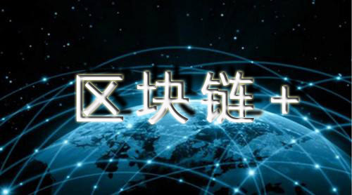 imtoken苹果怎么下载_imtoken中国特别版_imtoken苹果下载