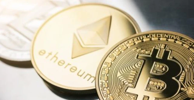 imtoken苹果怎么下载_imtoken苹果下载_imtoken中国特别版