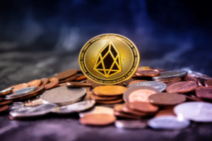 imtoken苹果怎么下载_imtoken苹果下载_imtoken中国特别版