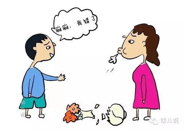 钱包地址填错了_tp钱包地址转错了怎么办_钱包地址转错了怎么办