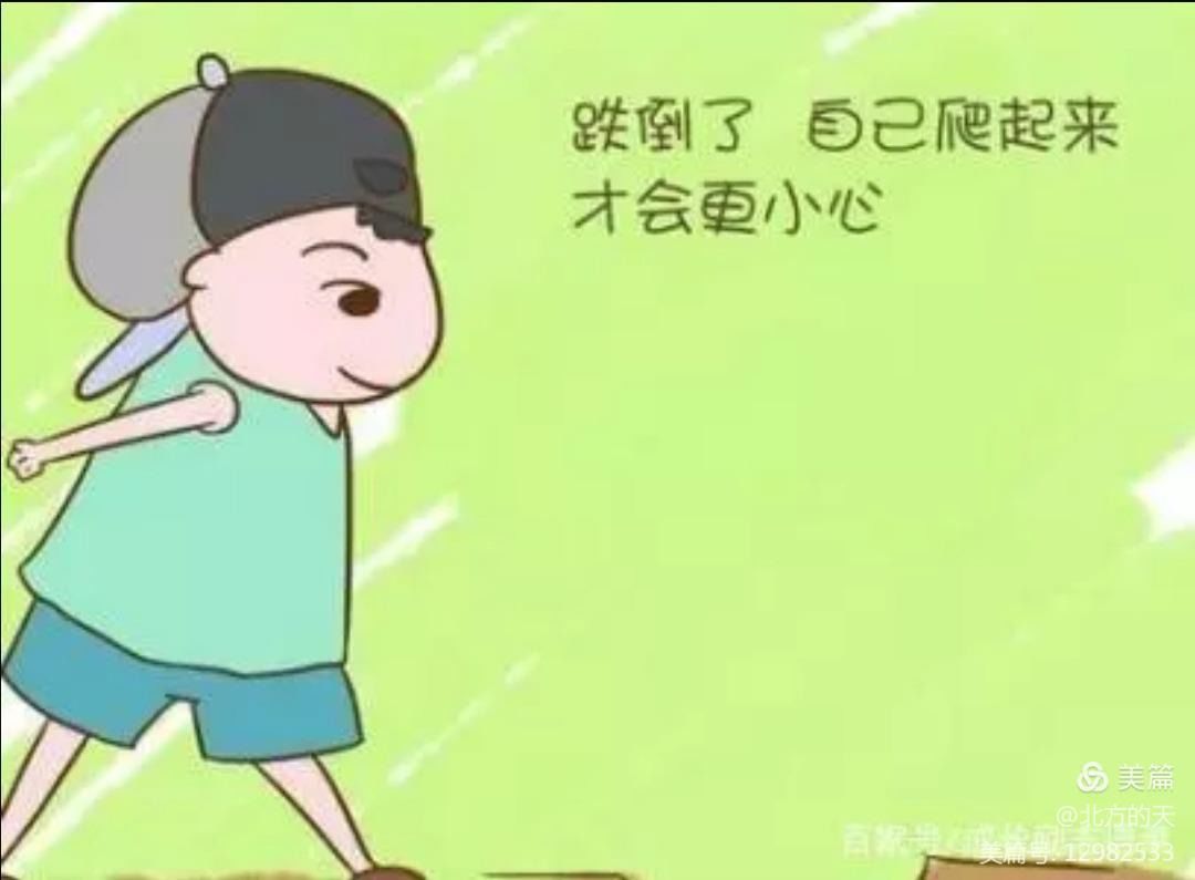 钱包地址转错了怎么办_tp钱包地址转错了怎么办_钱包地址填错了