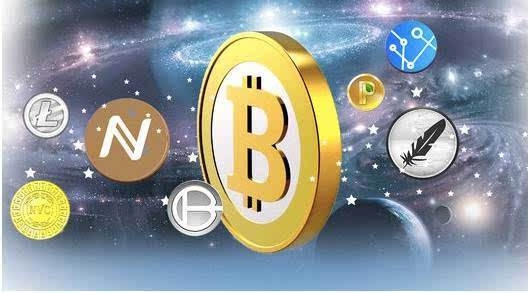 虚拟币买卖赚差价犯法吗_虚拟币买卖会不会冻结银行卡_imtoken怎么买虚拟币