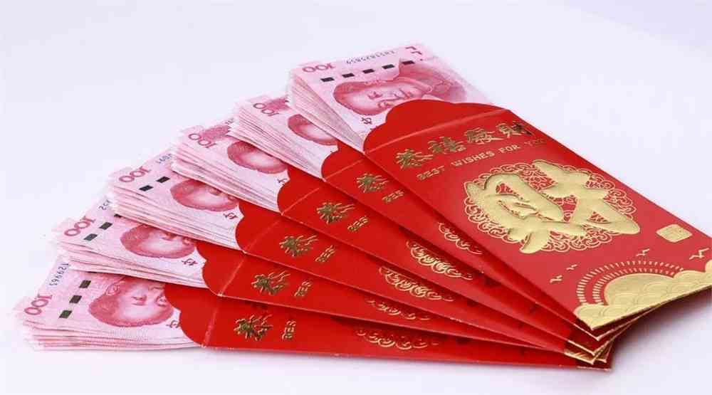 钱包兑换_im钱包怎么兑现_钱包现金