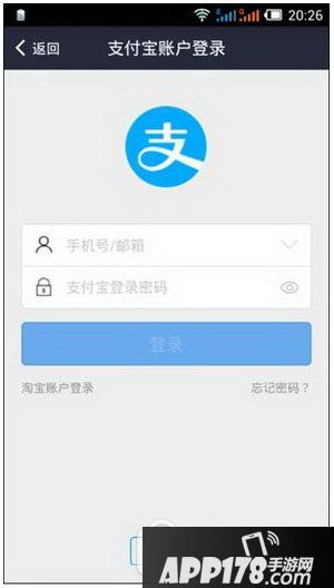 TP钱包下载视频_TP钱包下载视频_TP钱包下载视频
