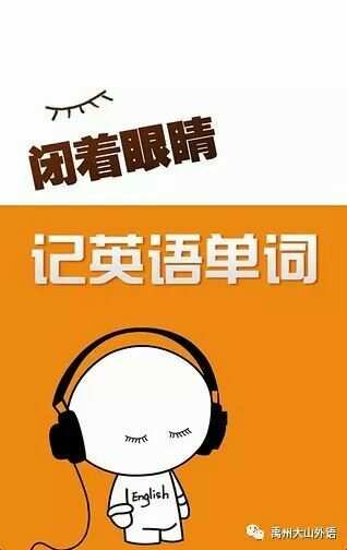 tp钱包助记词和私钥_tp钱包助记词和私钥_tp钱包助记词和私钥