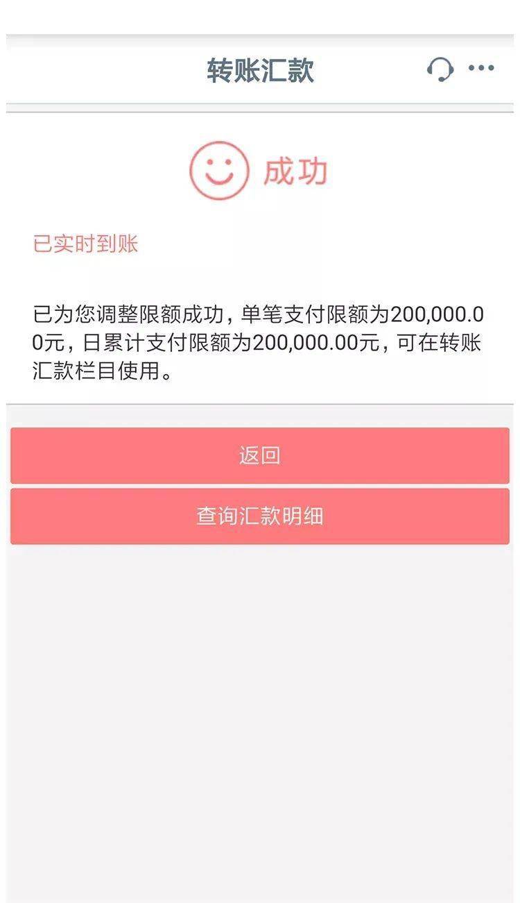 ios下载tp钱包_苹果手机怎么下载tp钱包_钱包app下载苹果手机
