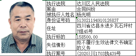 通过身份证如何查外地手机号码_外地手机号怎么查姓名_外地手机号查询机主身份证