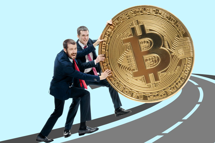 钱包线开了怎么办_钱包线头怎么处理_TP钱包怎么看K线