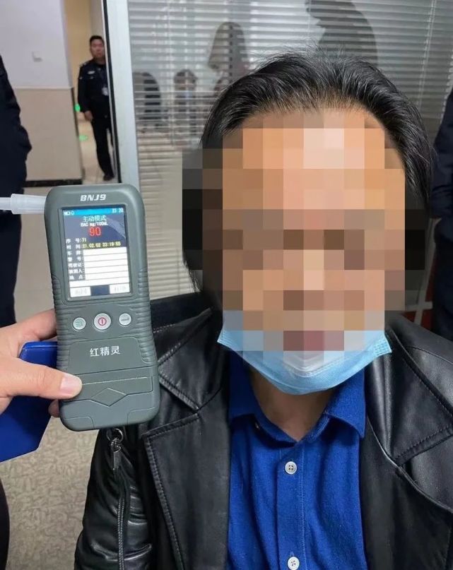 im钱包被盗如何找回_钱包被偷又找回来了_找回钱包最准的方法