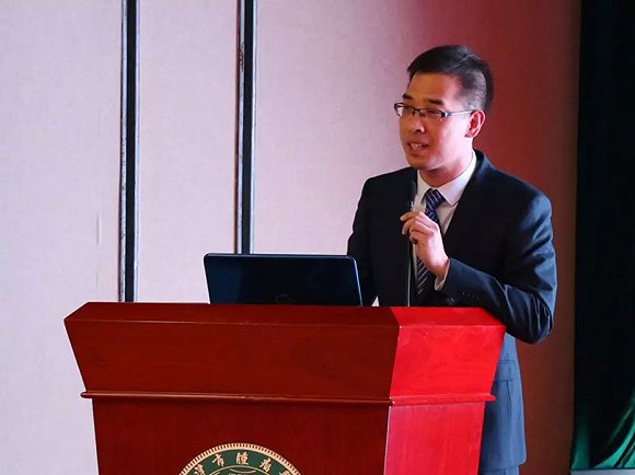 西安最擅长治胃病的医生是谁_西安治胃病医院_西安胃病论坛