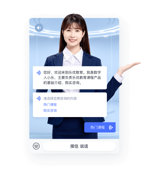 丢币是什么_丢币机_imtoken丢币