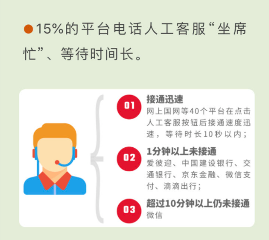 丢币机_imtoken丢币_丢币是什么