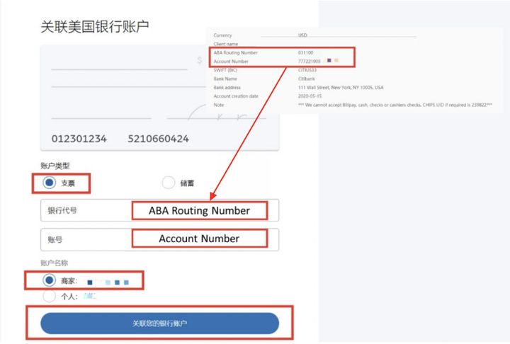 imtoken打包要多久_imtoken钱包下载_imtoken提款