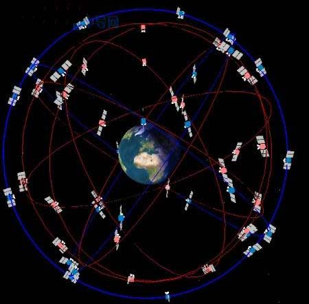 gps 精度 空中搜索_gps 精度 空中搜索_gps 精度 空中搜索