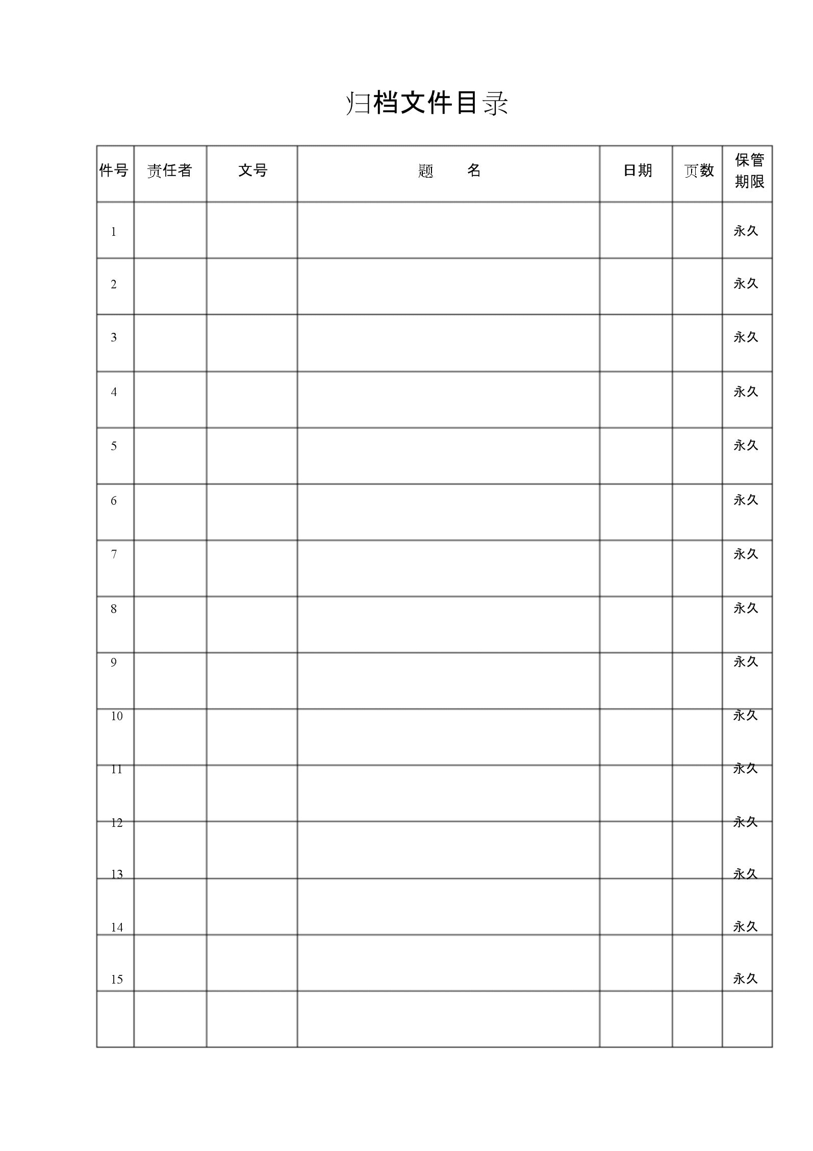 帝国cms模板怎么用_帝国cms文件夹介绍_帝国cms模板文件目录