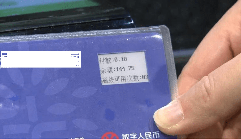 tp钱包怎么买币dojo_钱包买币和交易所买币的区别_钱包币怎么卖