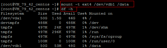 android查看分区大小_android 分区表查看_查看分区表分区数据