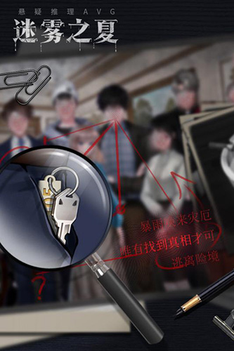 钱包地址Tb开头_钱包地址T开头_tp钱包地址在哪