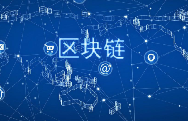 token.im官网地址_imtoken官网地址是什么_imtoken官网