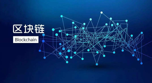 imtoken官网_imtoken官网地址是什么_token.im官网地址