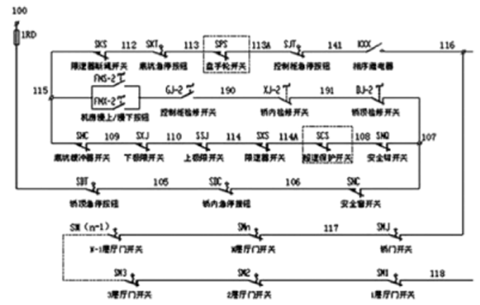 plc考试卷_plc试卷文档库_电控plc试卷