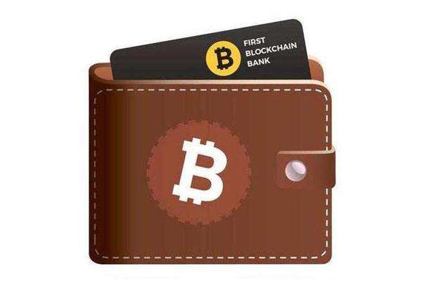 公司是我家_公司是什么意思_imtoken是什么公司的