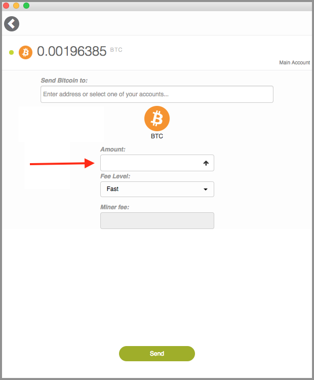 imtoken钱包可以互转吗_imtoken钱包可以互转吗_钱包可以转账吗