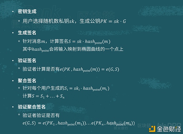 imtoken安全性_imtoken下载_imtoken的钱怎么拿出来